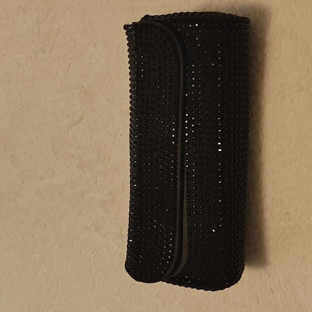 CHANEL  Sunglasses with Case - Picture 5 of 6